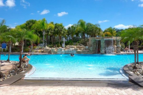 Spacious 4 bed 3 bath Townhome with pool 5 STARS!!